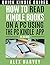 How To read Kindle books on...