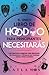El único libro de Hoodoo para principiantes que necesitarás: Los hechizos mágicos más efectivos en Rootwork y Conjuros con hierbas, raíces, velas y aceites (Layla Moon Español) (Spanish Edition)