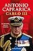 Carlo III by Antonio Caprarica