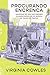 Procurando encrenca: Memórias de uma das maiores correspondentes de guerra de todos os tempos (Portuguese Edition)