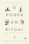 O poder do ritual (Portuguese Edition)