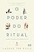 O poder do ritual (Portuguese Edition)