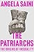 The Patriarchs The Origins of Inequality by Trent Yoder