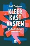 Kleerkastvasten. ...