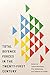Total Defence Forces in the Twenty-First Century (Human Dimensions in Foreign Policy, Military Studies, and Security Studies Book 20)