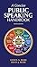 Concise Public Speaking Handbook, A