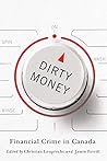 Dirty Money: Fina...