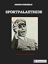 Sportpalastrede