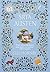 Srta. Austen