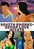 savita bhabhi-devar love affair by R.B.