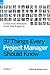 97 Things Every Project Manager Should Know: Collective Wisdom from the Experts