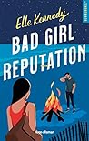 Bad Girl Réputation