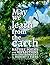 May We Learn from the Earth: Nature Poems and Reflections on the Environment