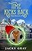 Time Kicks Back (Time Doctors Book 3)