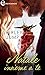 Natale insieme a te (eLit) by Shirley Jump