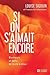 SI ON S'AIMAIT ENCORE V 01 BONHEURS ET DEFIS DE LA VIE A DEUX
