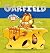 Garfield Poids lourd - Tome 22