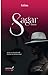 Sagar: Roman