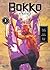 Bokko - Tome 3