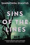Sins of the Lines