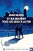 ET ILS MEURENT TOUS LES DEUX A LA FIN by Adam Silvera