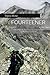 Fourteener: My Unlikely Journey to Colorado's 58 Highest Summits