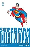 Superman Chronicl...