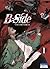 B-Side T01