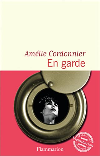 En garde (Paperback)