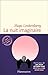 La Nuit imaginaire