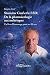 Stanislav Grof et le LSD: D...