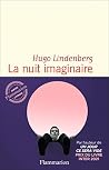 La Nuit imaginaire
