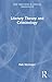 Literary Theory and Crimino...