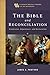 Bible and Reconciliation: C...