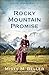 Rocky Mountain Promise (Sisters of the Rockies #2)