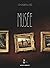 Musée (French Edition)