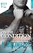On One Condition (S.I.N. #2)