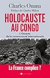 Holocauste au Con...