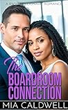 The Boardroom Con...