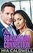 The Boardroom Connection by Mia Caldwell
