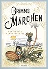Grimms Märchen - ...