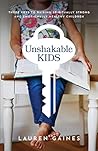 Unshakable Kids