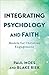 Integrating Psychology and ...