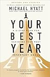 Your Best Year Ev...