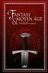 Fantasy et Moyen Âge
