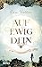 Auf Ewig Dein (Time School #1)
