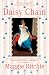 Daisy Chain: a novel of The Glasgow Girls