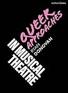 Queer Approaches ...