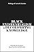 Black Existentialism and Decolonizing Knowledge: Writings of Lewis R. Gordon