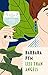 Less Than Angels by Barbara Pym Less Than Angels by Barbara Pym